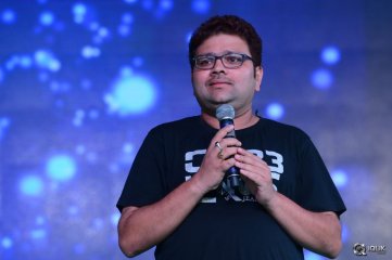 Soukyam Movie Audio Launch